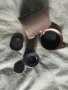 Продавам съветски обективи VEGA-9 -2/50 и MIR 11M 2/ -2/12,5 и mom projektor 1:1.5 F=50mm



, снимка 3