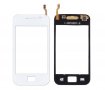 Тъч скрийн Samsung Galaxy Ace - Samsung GT-S5830 - Samsung GT-S5830I, снимка 2