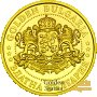 Купувам/заменям/продавам сувенирни монети "Златна България" и "Българско наследство", снимка 3