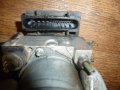ABS ПОМПА TOYOTA AYGO 1.0I 12V 68 к.с 0265231579, снимка 2