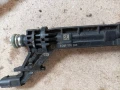 + горивен инжектор audi S5 F5 0261500268, снимка 2