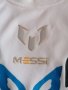 Adidas Messi L, снимка 2