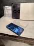 КАТО ЧИСТО НОВ Nothing Phone 3 512GB, снимка 7