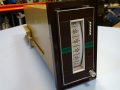 Идникаторен Контролер TAYLOR 472 NF 11001-1F indicating controller, снимка 10