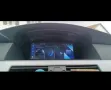 Навигация за BMW E60 E90, снимка 1