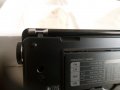AIWA WR-D1000, снимка 9