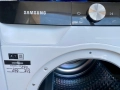 сушилня с термопомпа Samsung SmartThings DV95T5240AE 9кг, снимка 7