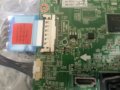 Main Board EAX65388005 (1.0)// EBT62973002, снимка 3