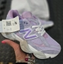 висококачествени дамски маратонки new balance , снимка 4