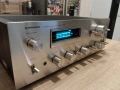 Усилвател Pioneer SA 708, снимка 3
