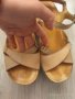 Дамски сандали Karyoka, снимка 5