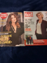 Списания 'Paris Match', снимка 3