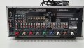 Ресивър Onkyo TX-SR 876, снимка 4