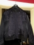 EMPORIO ARMANI оригинално бомбър яке разм.56, снимка 6