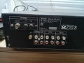 Стерео ресивър SONY str-av 210, снимка 7