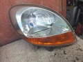 Десен фар за Renault Kangoo 8200150617, снимка 2