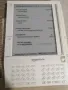 Електронна книга Amazon Kindle 1'st gen. , снимка 8