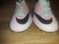 Футболни обувки Nike , снимка 3