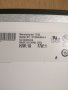 13.3" FHD матов дисплей, снимка 3