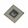 ЧИСТО НОВ Процесор Intel Core 2 Duo T9600 2х 2.80Ghz 6M Socket P slg9f, снимка 13