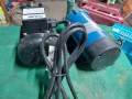водна помпа , снимка 3
