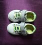 Mayoral бебешки обувки за момичета 20ти номер, снимка 1 - Бебешки обувки - 40848767