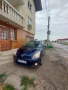 Toyota Corolla Verso 2009, снимка 4