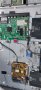 Основна платка ,EBT64019302,,EAX65610906(1.1) for LG 32LF5800, снимка 5