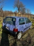 Продавам Renault Twingo 1.2-55 кс НА ЧАСТИ , снимка 4