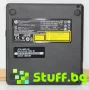 Външно оптично устройство HP Optical Drive GP70N\USB\F2B56AA, снимка 5