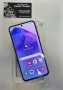 Samsung A55, снимка 1