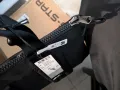 Нова чанта/раница G-Star Functional 2.0 Backpack, оригинал, снимка 8