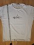 Тениска, снимка 5