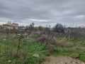 Парцел в Варна с.Каменар , снимка 4