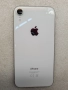 iPhone XR 64gb перфектен. , снимка 1