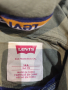 нов суичър на Levis, снимка 7