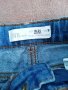 Продавам детски къси дънки ZARA, снимка 4