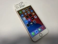 Мобилни телефони Iphone 6s добро състояние , снимка 9