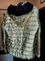 Дамско яке, снимка 2