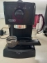 Кафемашина DELONGHI, снимка 1