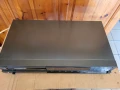 CD плеар Technics sl-p250, снимка 5