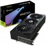 GIGABYTE Aorus GeForce RTX 4080 Master 16G, 16384 MB GDDR6X, снимка 1 - Видеокарти - 40017238