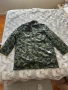 Камуфлажни дрехи, снимка 7