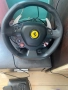  Волан thrustmaster T80 Ferrari 488, снимка 1