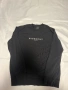 Блуза Givenchy, снимка 1