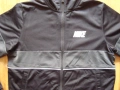 Намален Nike горнище/суичър мъжки, снимка 2