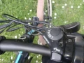 Електрически велосипед 26" , снимка 7