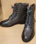Боти, снимка 3