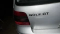 Golf 4 1.9 110, снимка 7
