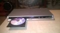 panasonic dvd-s42 dvd/cd player-внос швеицария, снимка 6